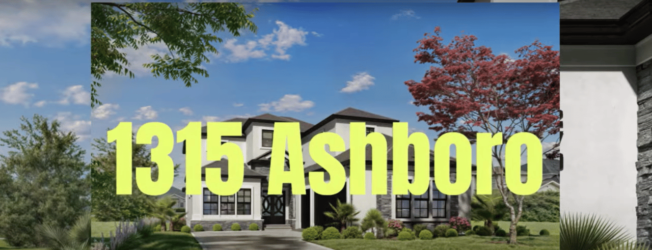 Luxury Custom Home for Sale Myrtle Beach in Waterfront Community with Pool & Spa