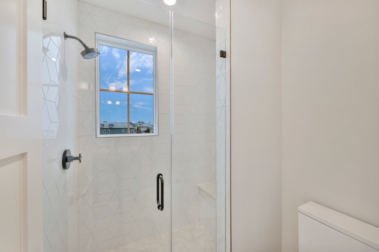 Barefoot Lane, 3476 Sq. Ft.