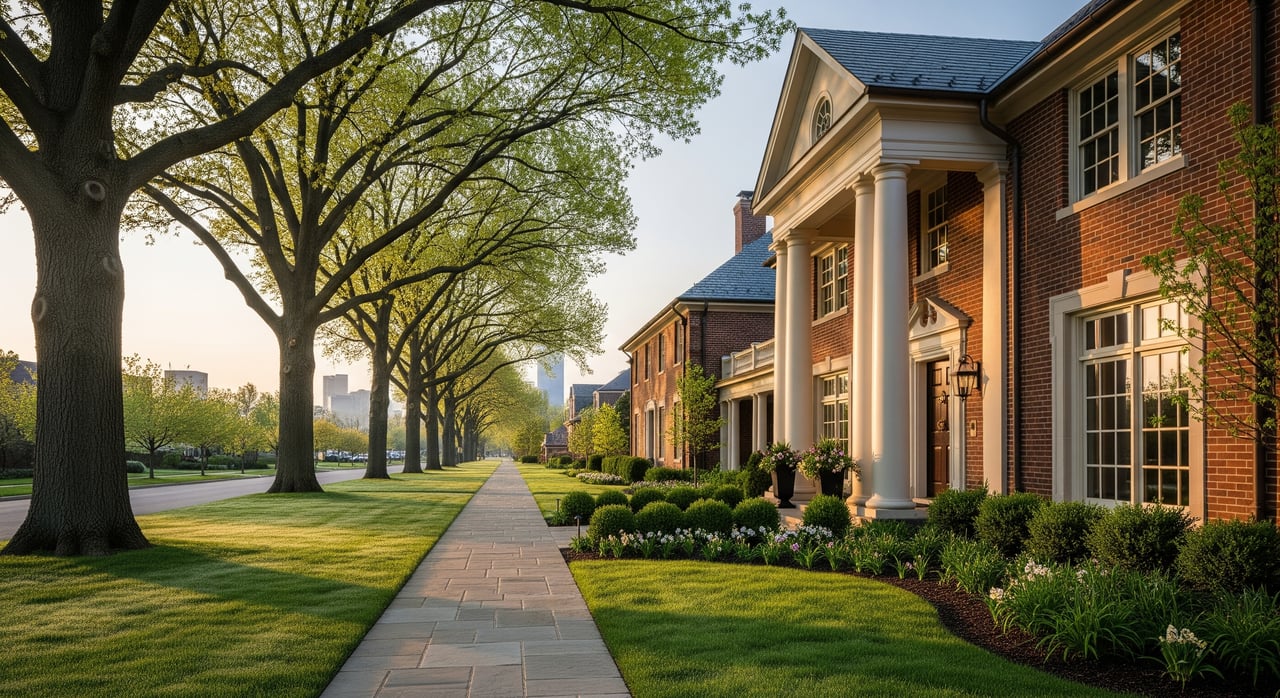 When Is the Best Time to Sell in Omaha?