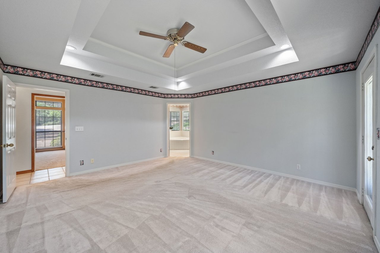Hidden Lakeway Retreat | Full of Potential + Exclusive Buyer & Agent Incentives