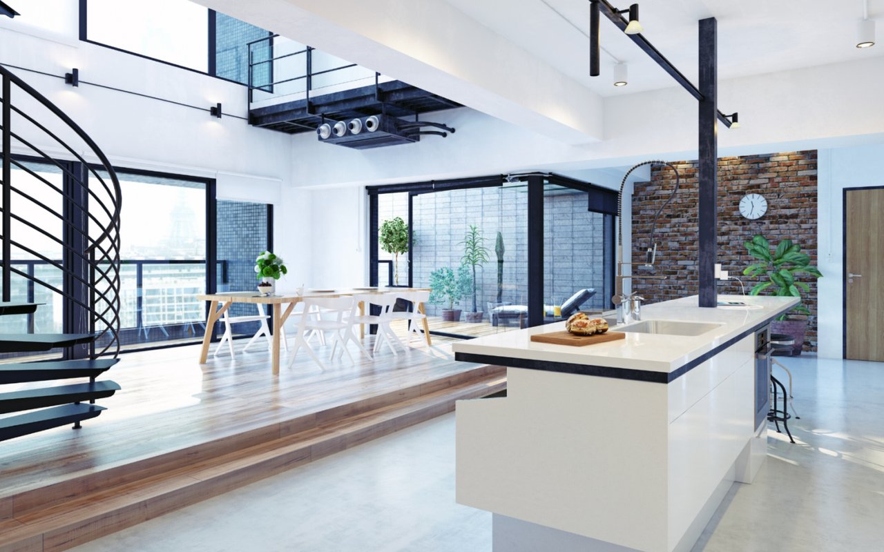Where Are The Booming Luxury Home Markets?