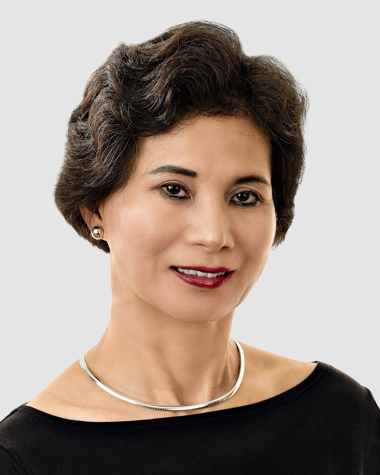 Helen Klein