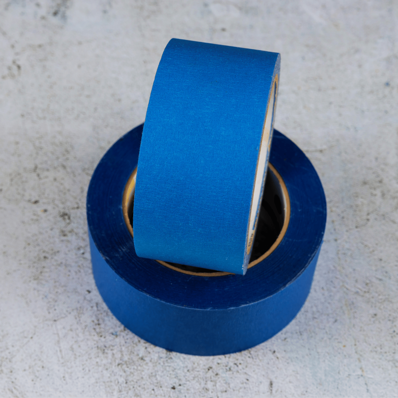 What Is a Blue Tape Walkthrough? 