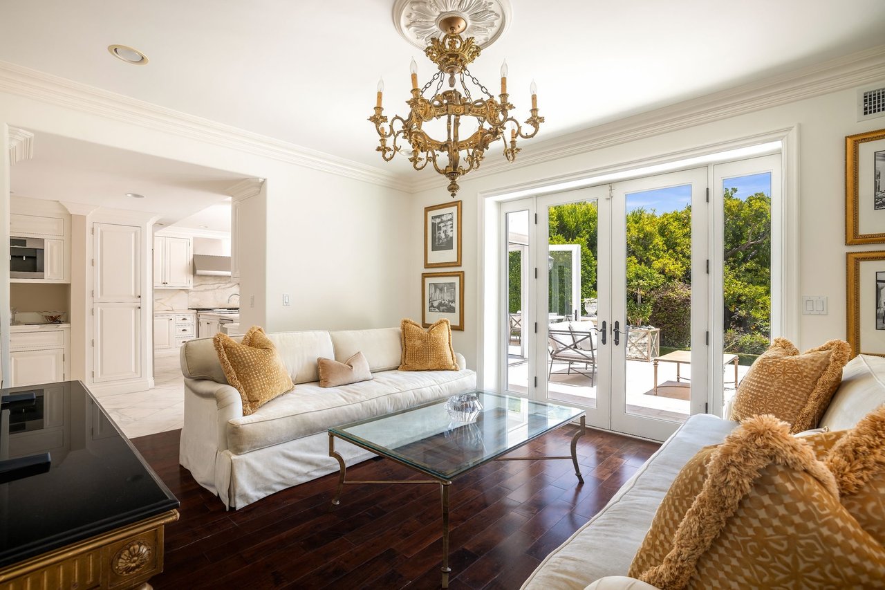 10914 Bellagio Rd