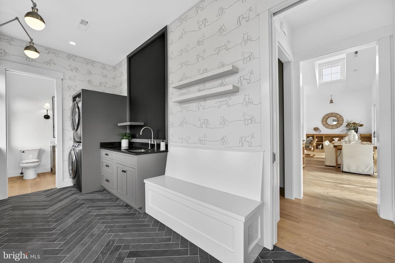 505 Martingale Ridge Dr