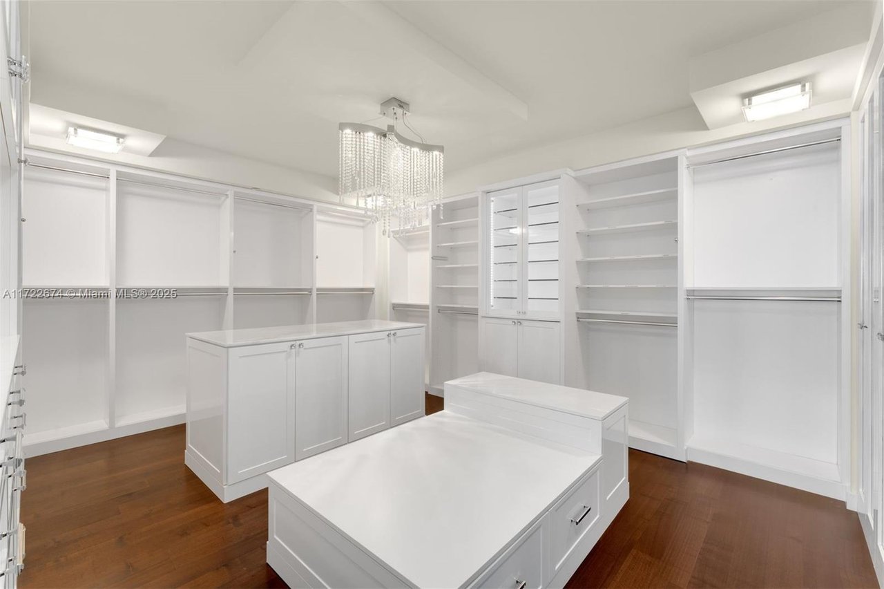 1 Fort Lauderdale Beach Blvd #2102