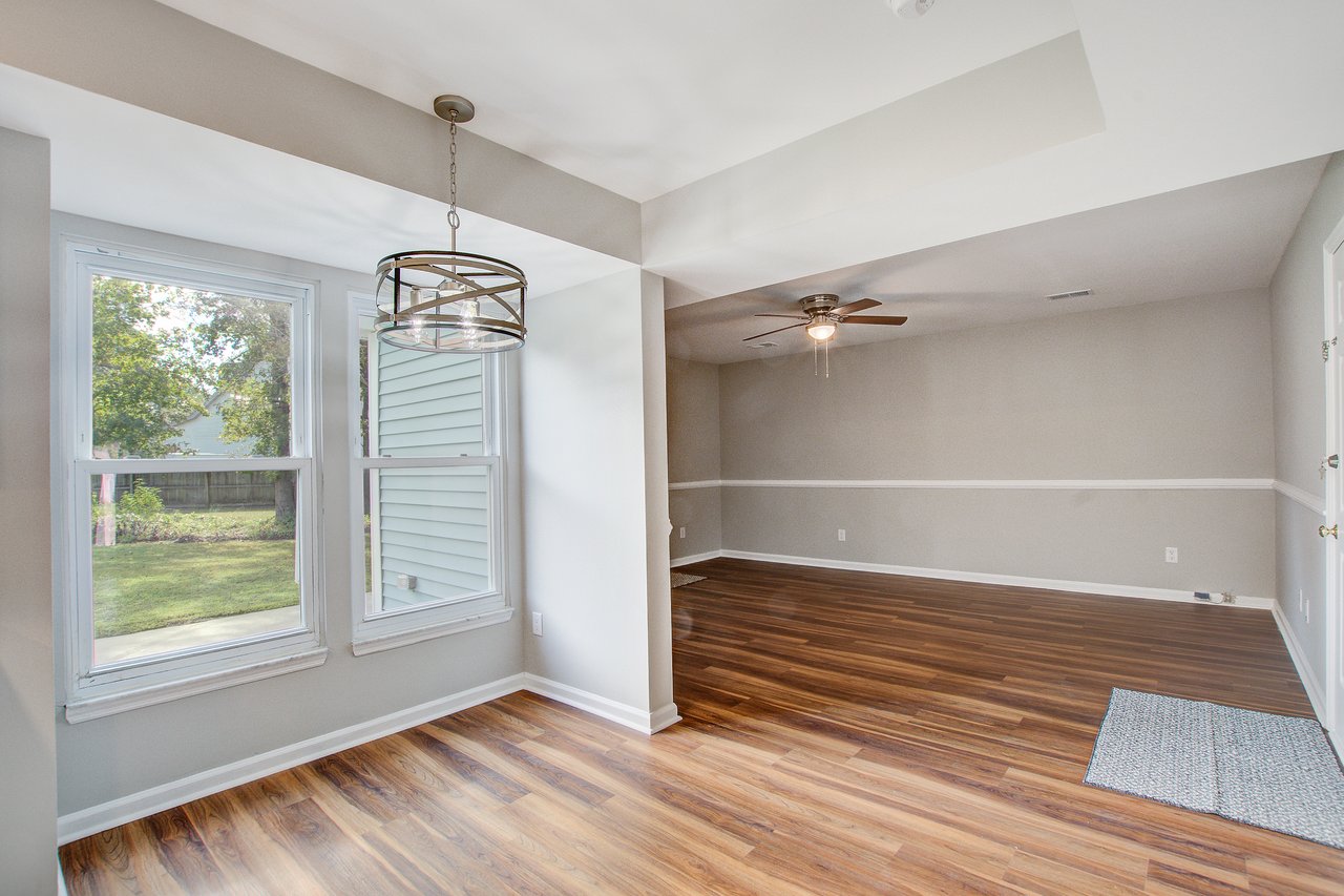 206 Lynton Court Goose Creek