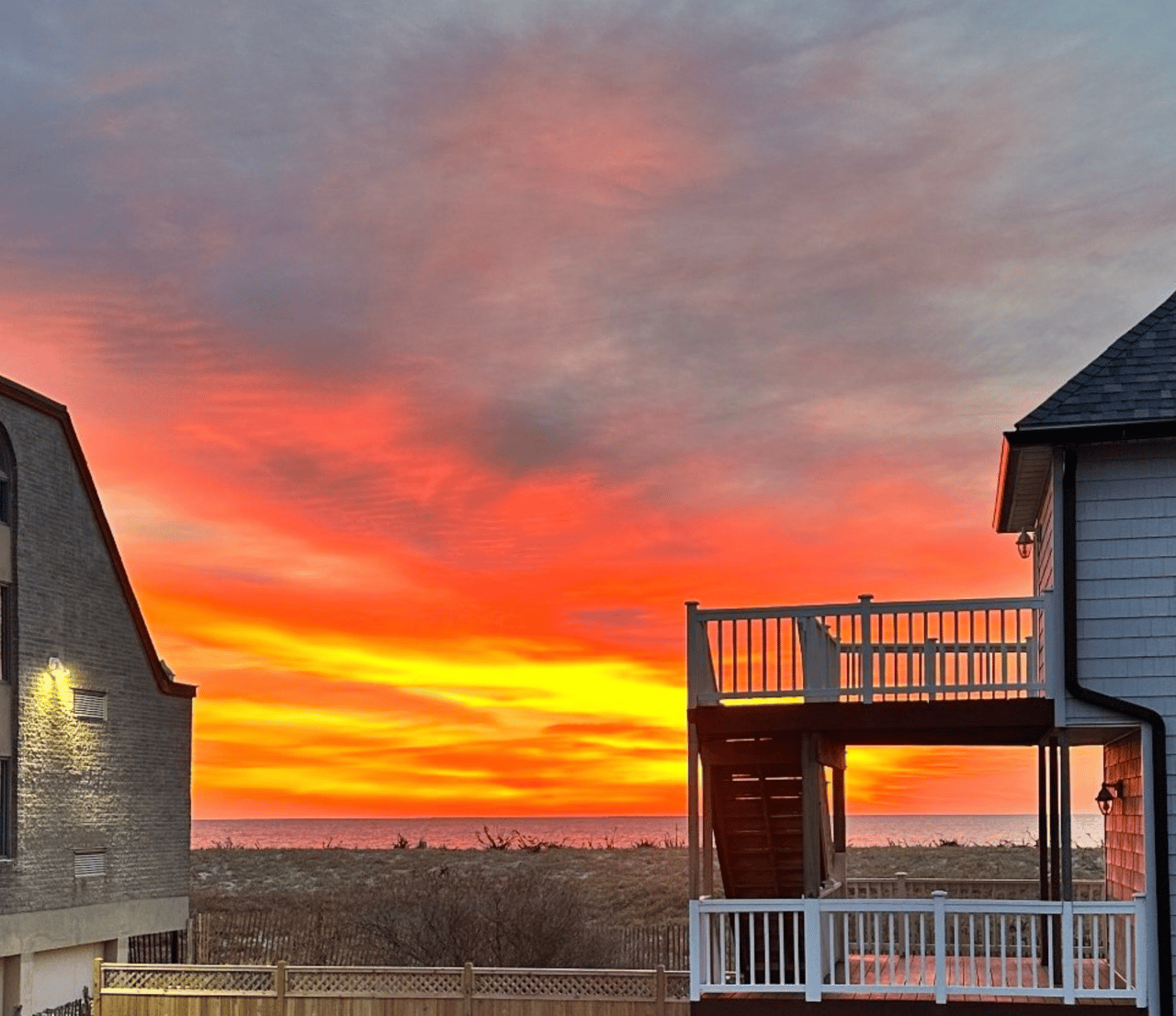 9 Pearl Street Unit 3A