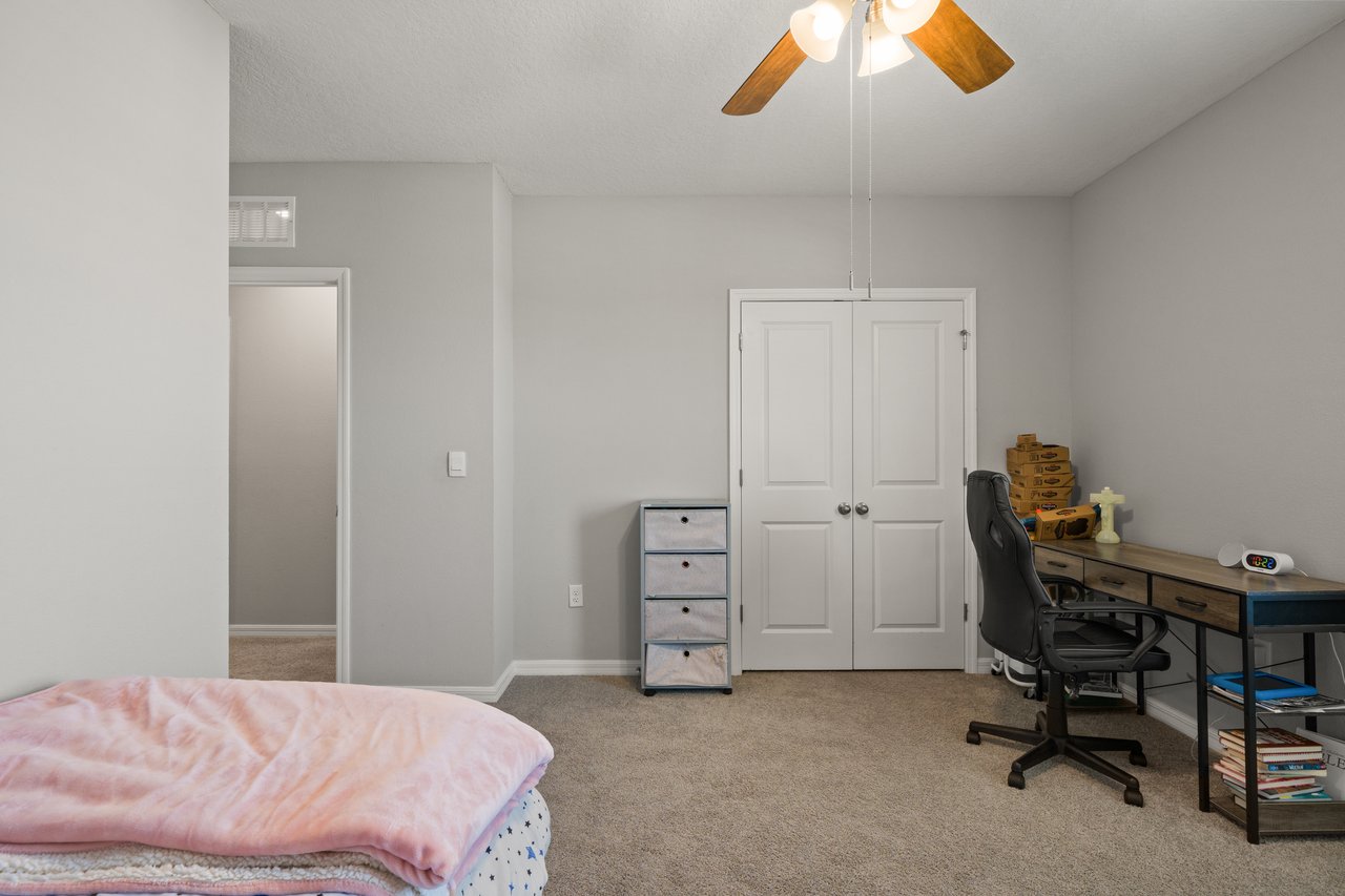 6199 Wandering Willow Drive