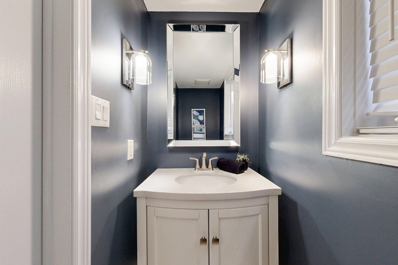 177 Bentoak Crescent