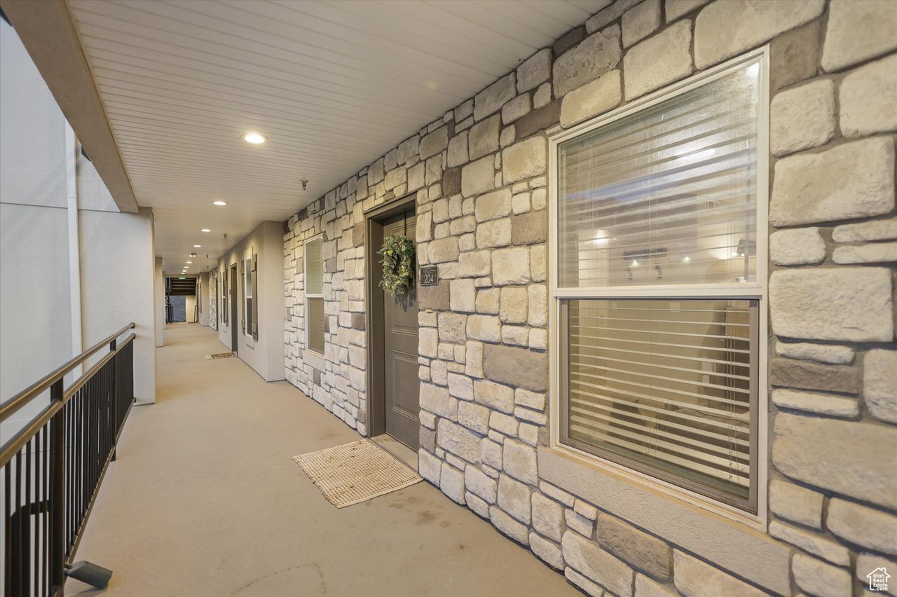 67 W 600 S, Springville