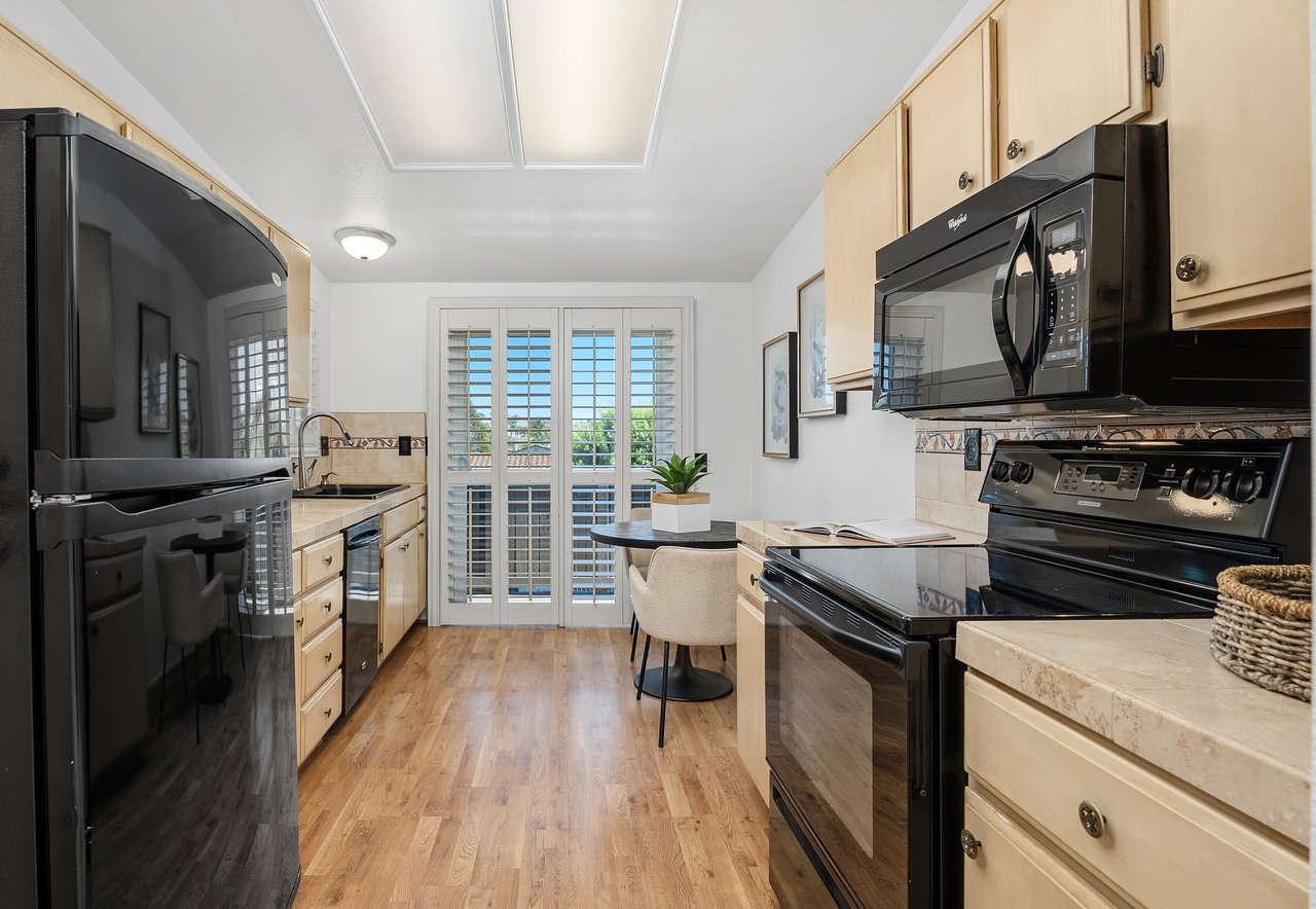 56 Corniche Drive J