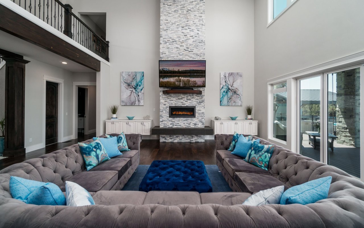 Sell Your Home