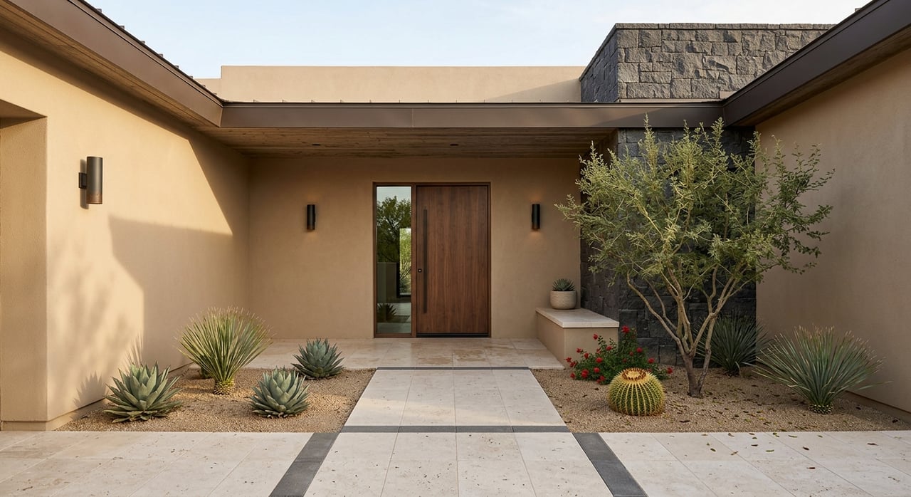 Buying In Pinnacle Peak: Comparing Neighborhood Options