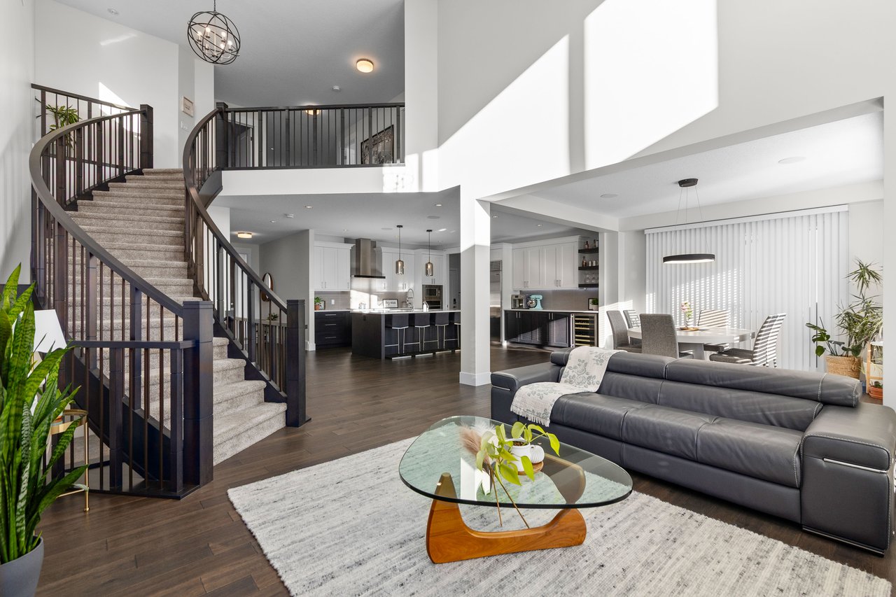 67 Aspen Vista Way SW