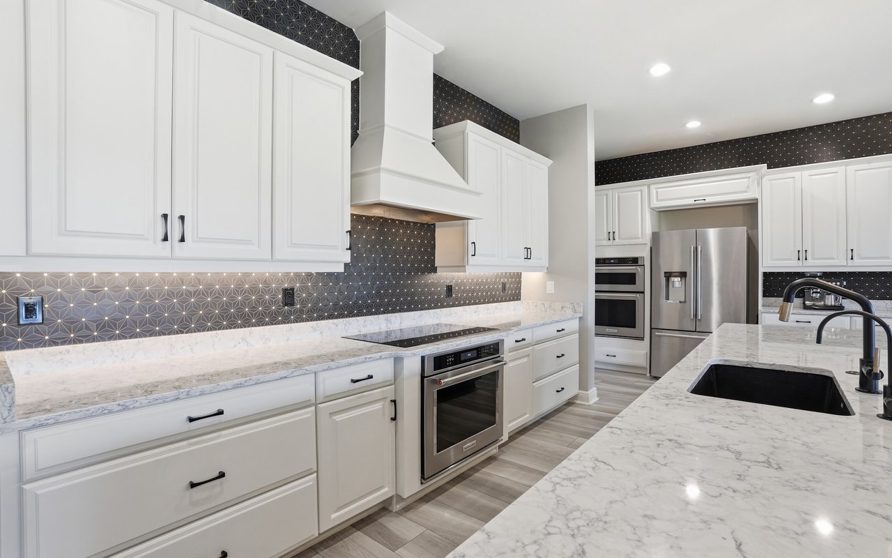 3549 Pilot Cir