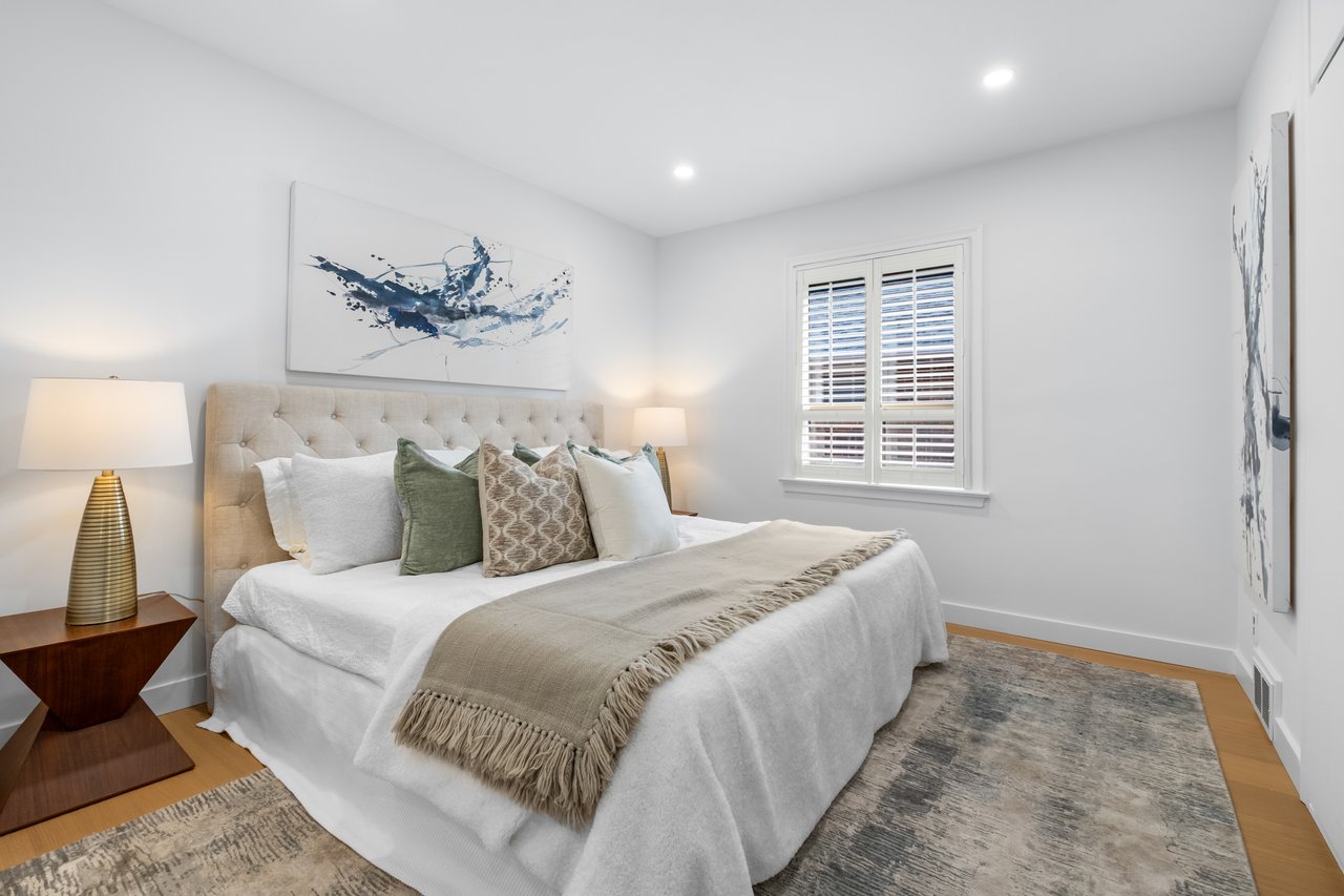 5 Penworth Rd