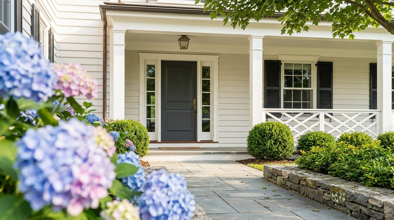 Planning Your Home Sale Timeline In Armonk NY