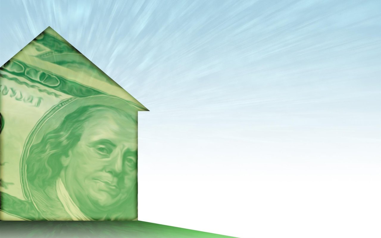 Homeownership Wins Over Time