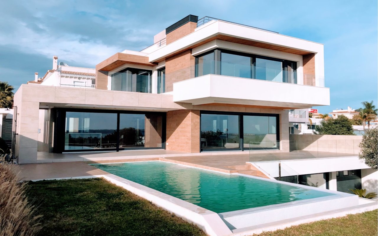 Most Popular Architectural House Styles