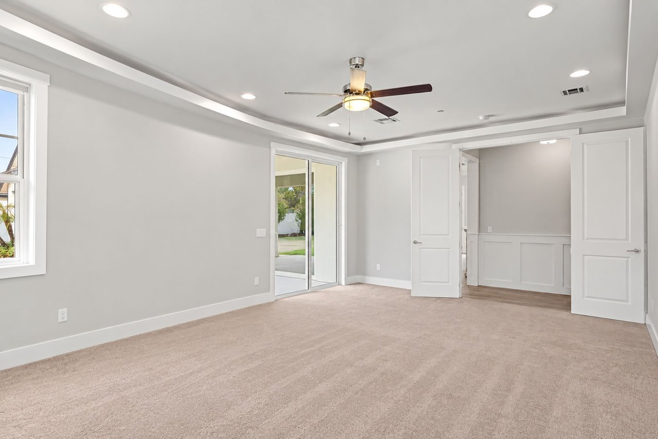 3412 N KACHINA Lane