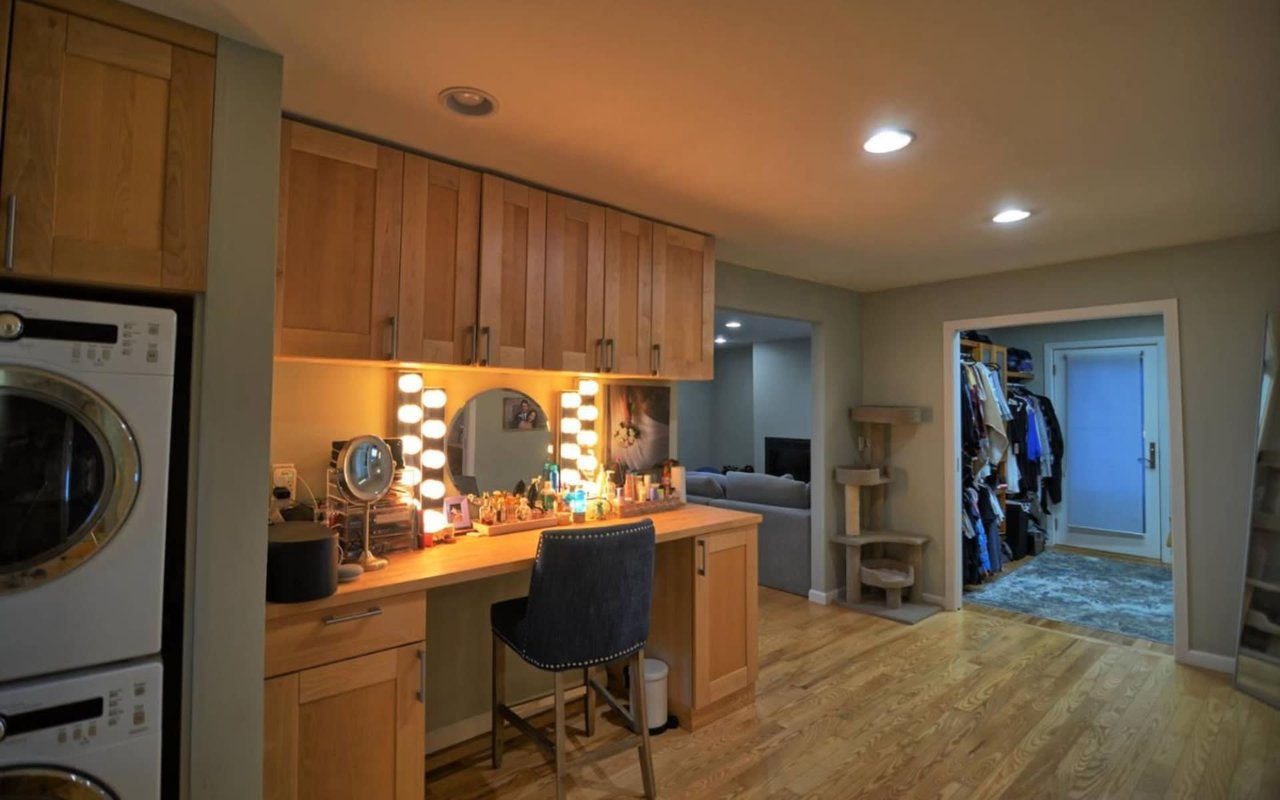 254 Swett Road, Woodside, CA 94062 is Now New to the Market!