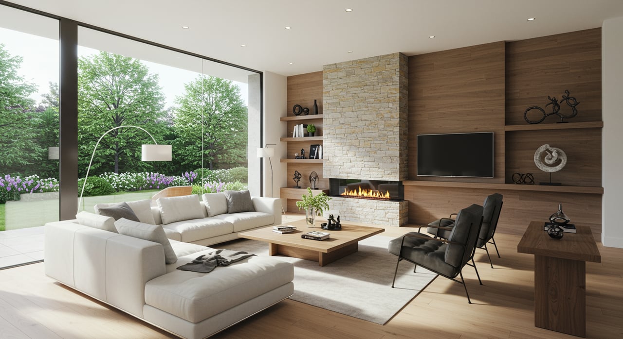 Insist on a Home Inspection