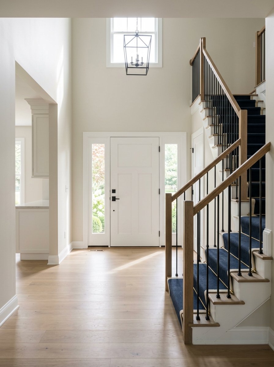 Relocating To Frederick County? A Step‑By‑Step Planning Guide