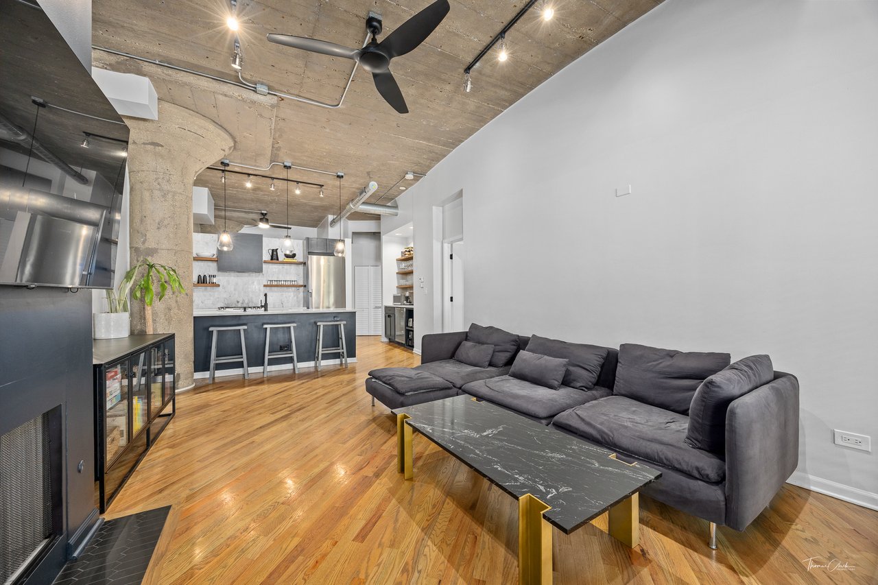 1000 W 15th Street Unit: 116