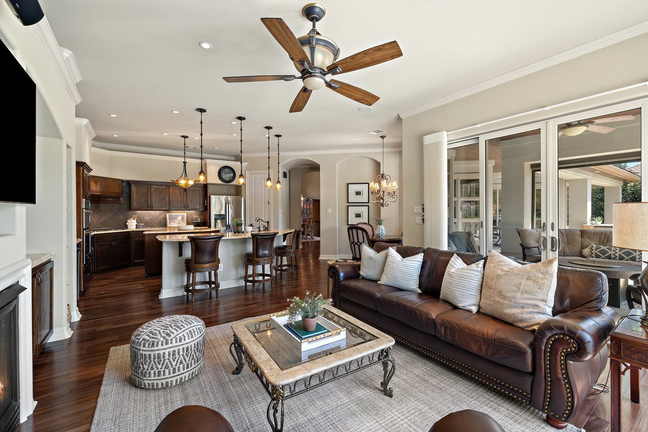 27435 Waterfall Hill Parkway