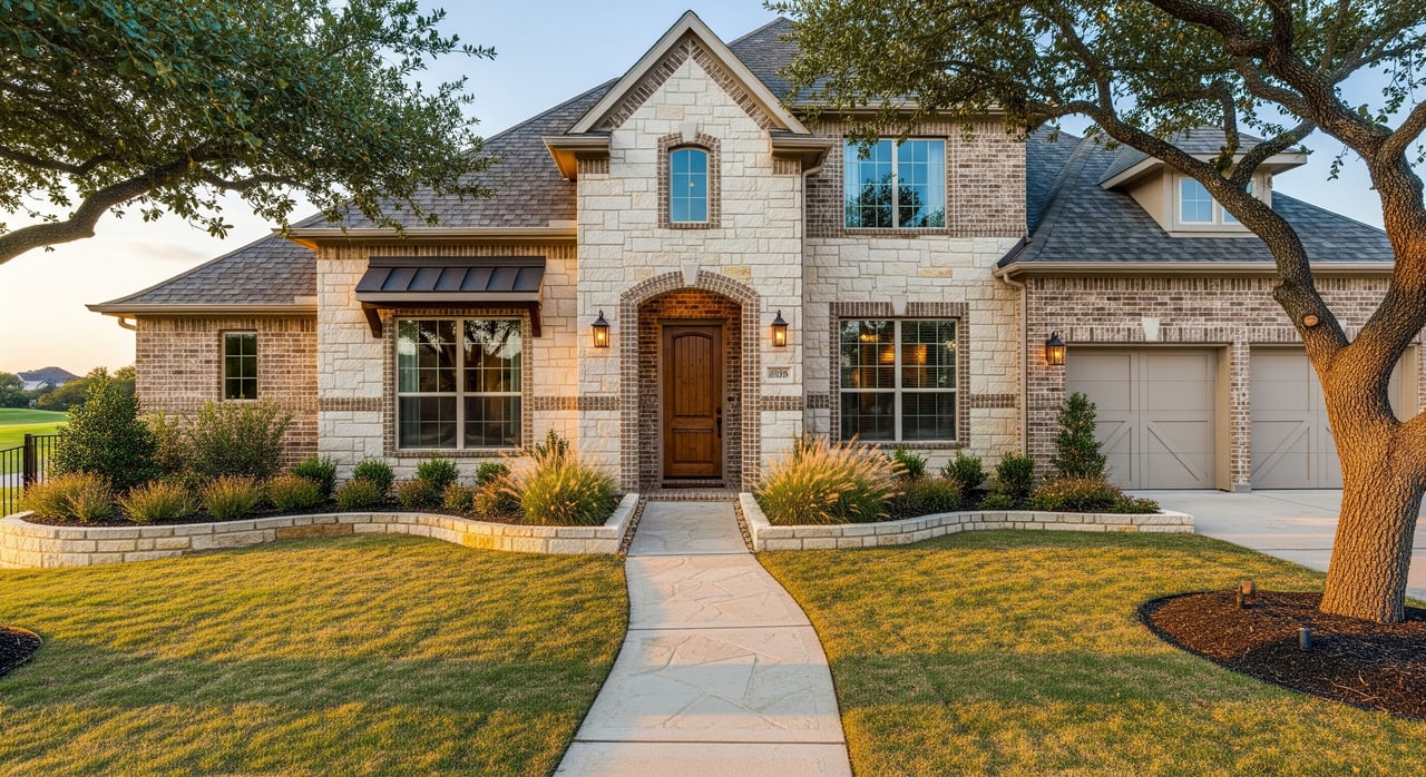 Pre‑Listing Repairs That Pay Off in Country Club Ridge