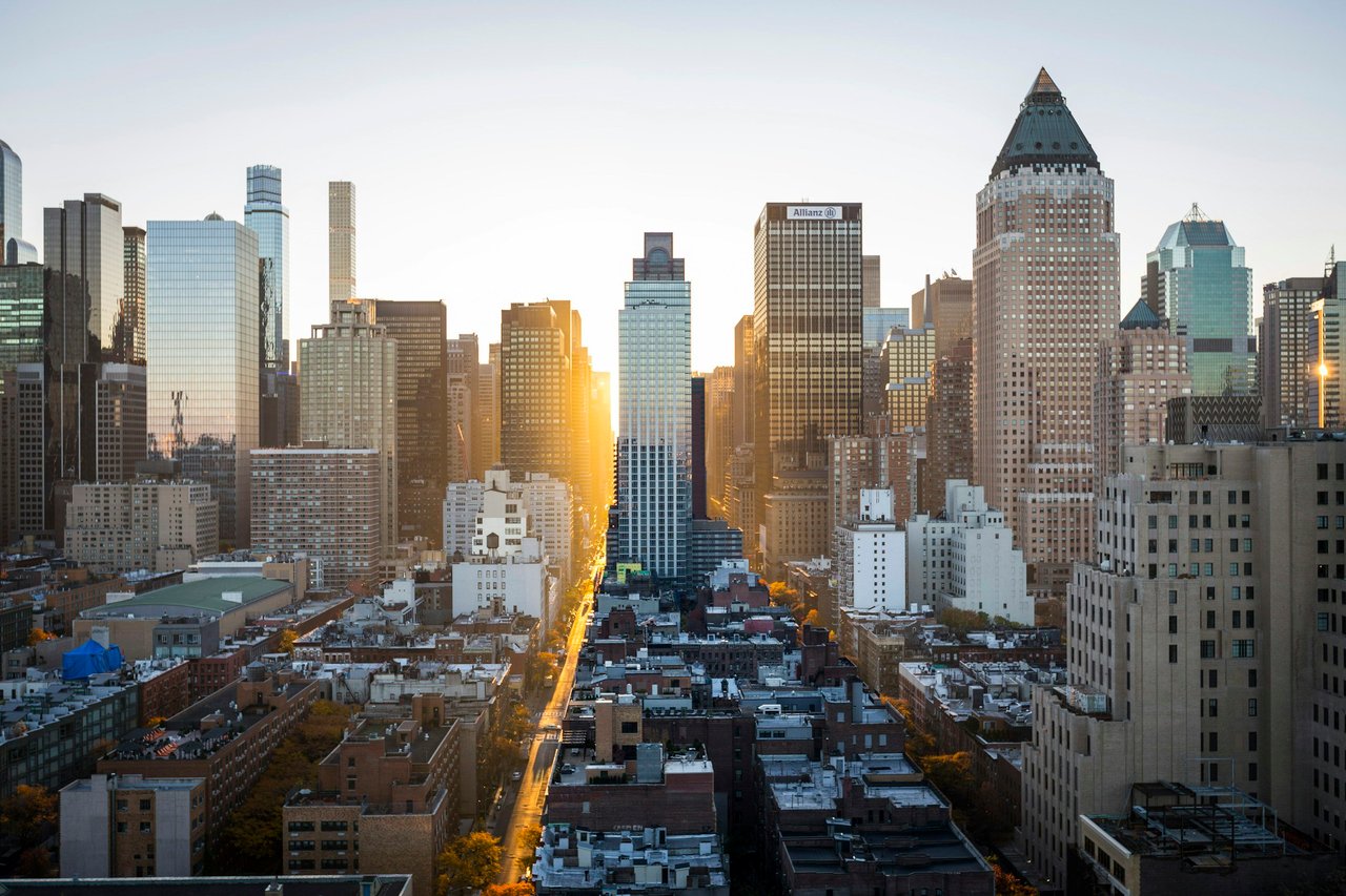 The Unintended Consequences of Nominating a Socialist Mayor