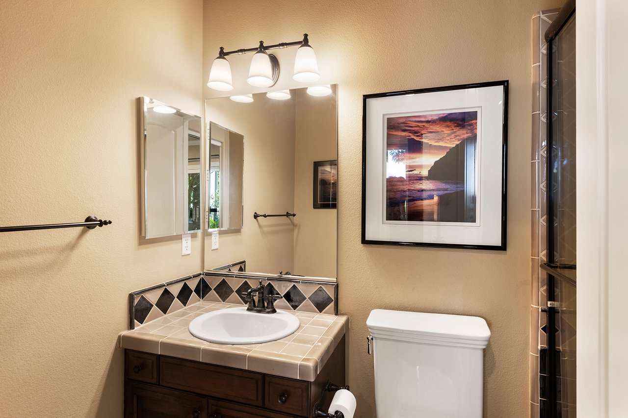 19 Calle Estilo Nuevo