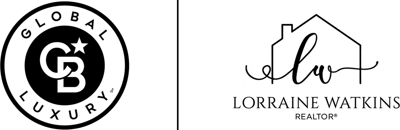Footer Image