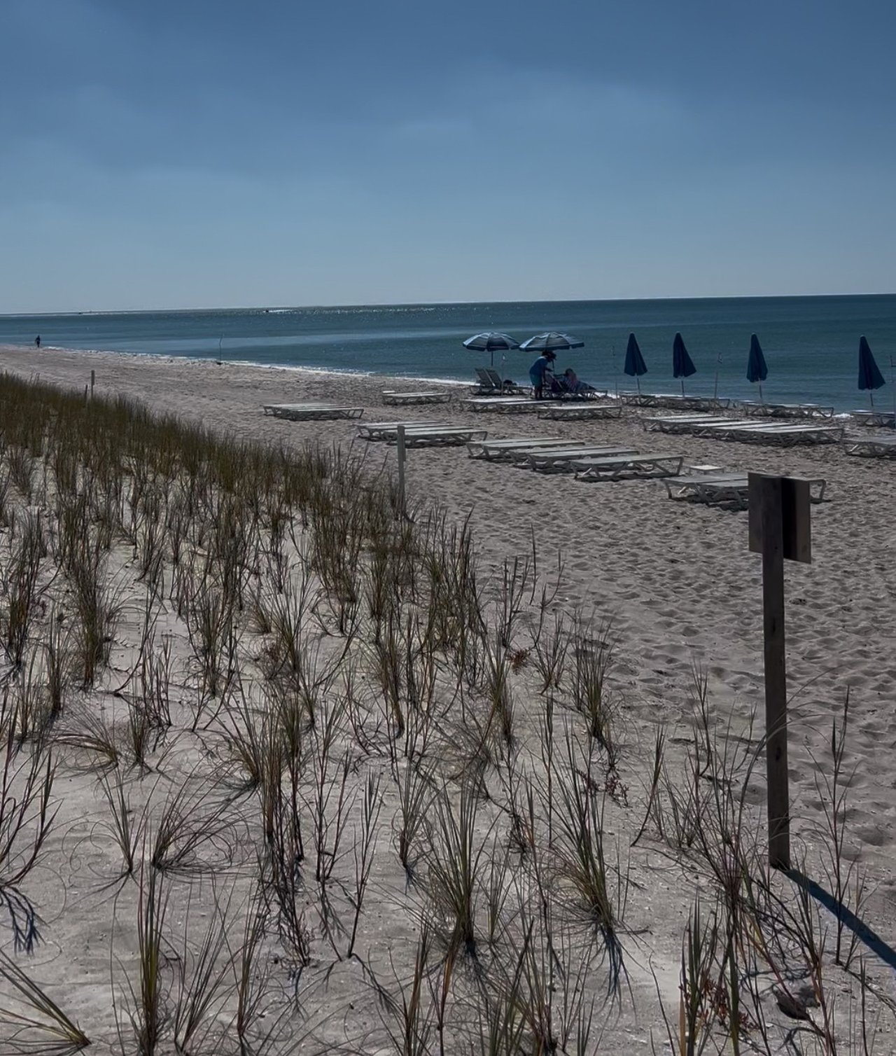 A Private Question for Barefoot Beach Homeowners: Have You Ever Considered Renting?