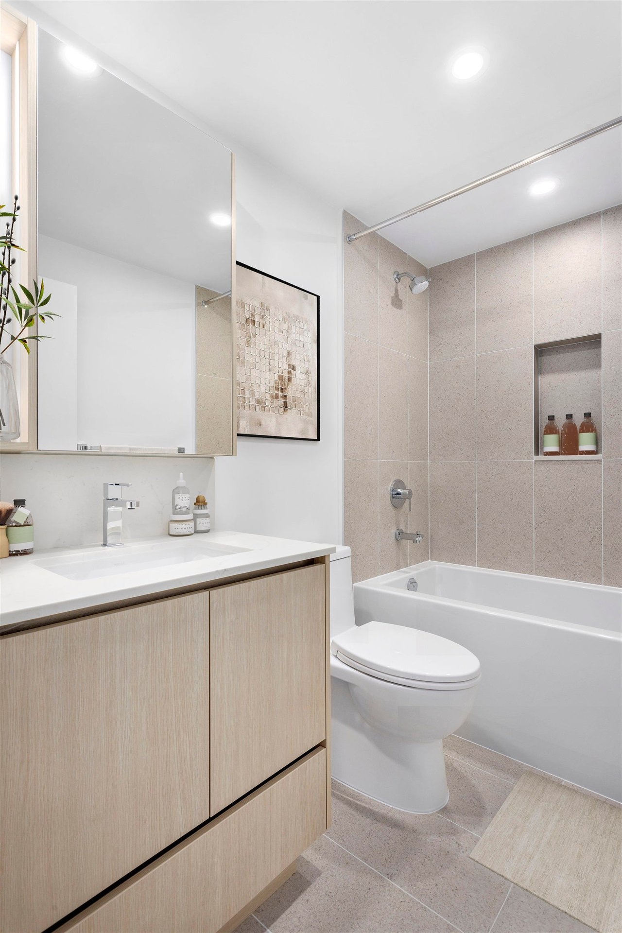 Century City by Century Group