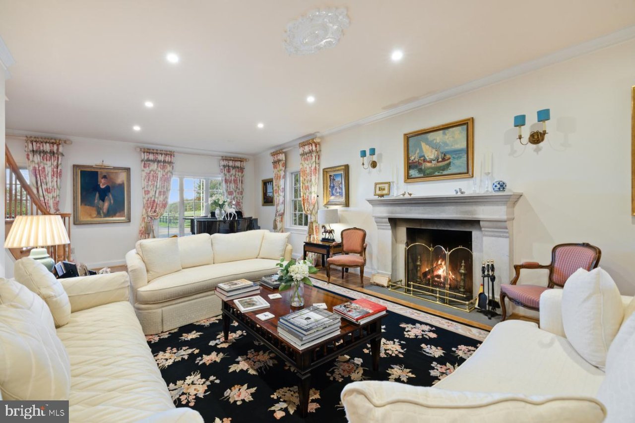 6313 Old Goose Creek