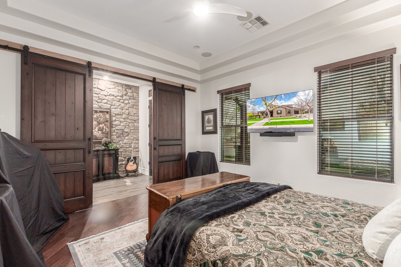 A Rare Luxury Awaits — Off-Market Opportunity