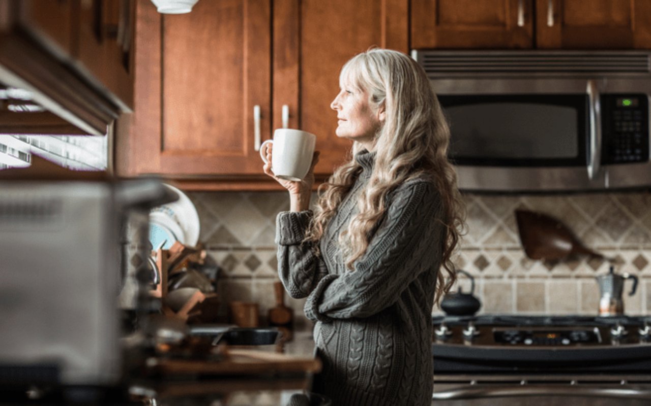 The Reason Homes Feel Like They Cost So Much (It’s Not What You Think)