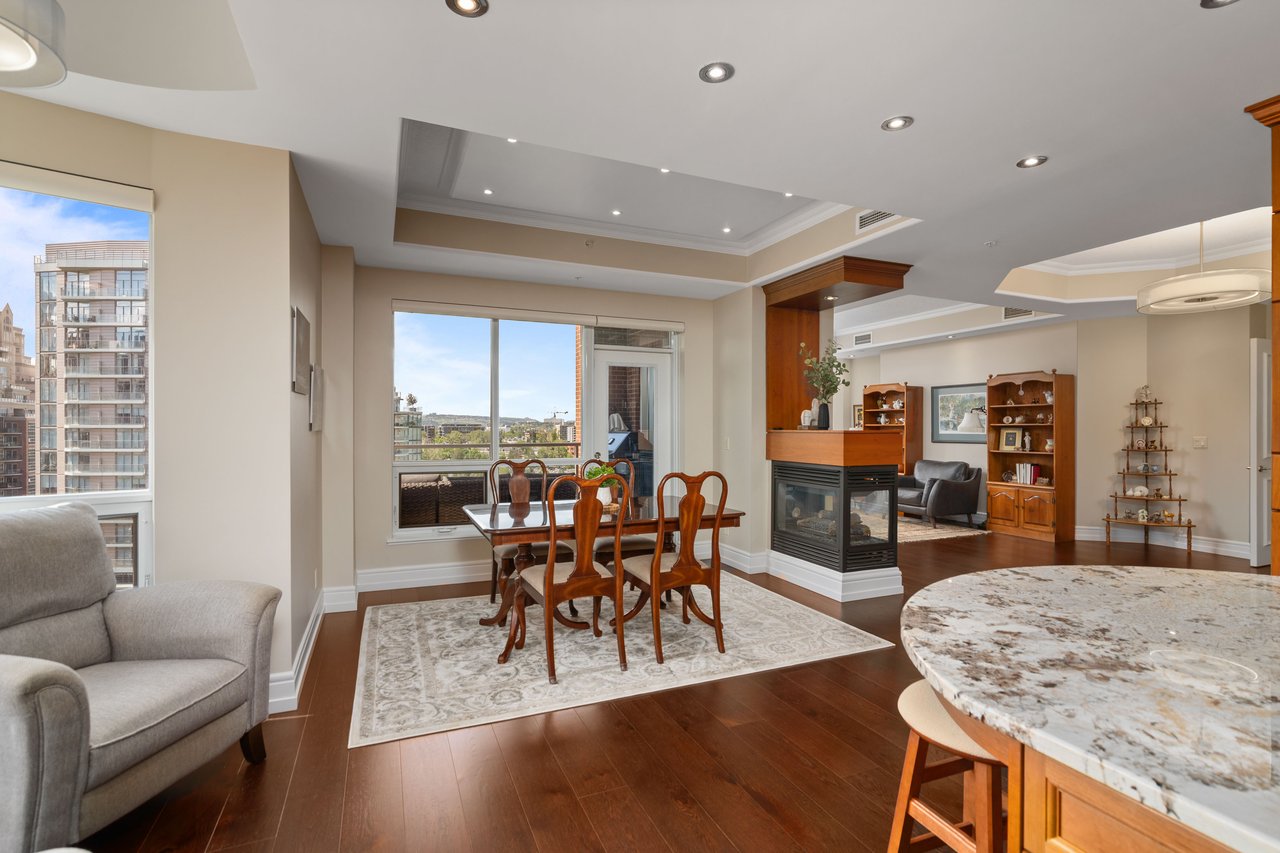 690 Princeton Way SW Unit: 801