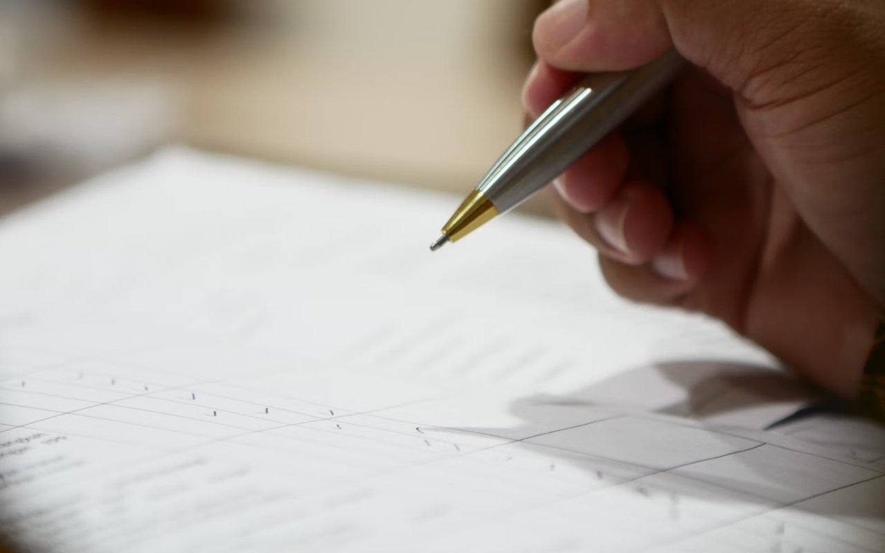 The Most Common Negotiation Tactics in Real Estate