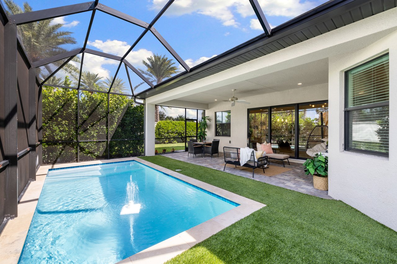 10137 Florence CIR, NAPLES