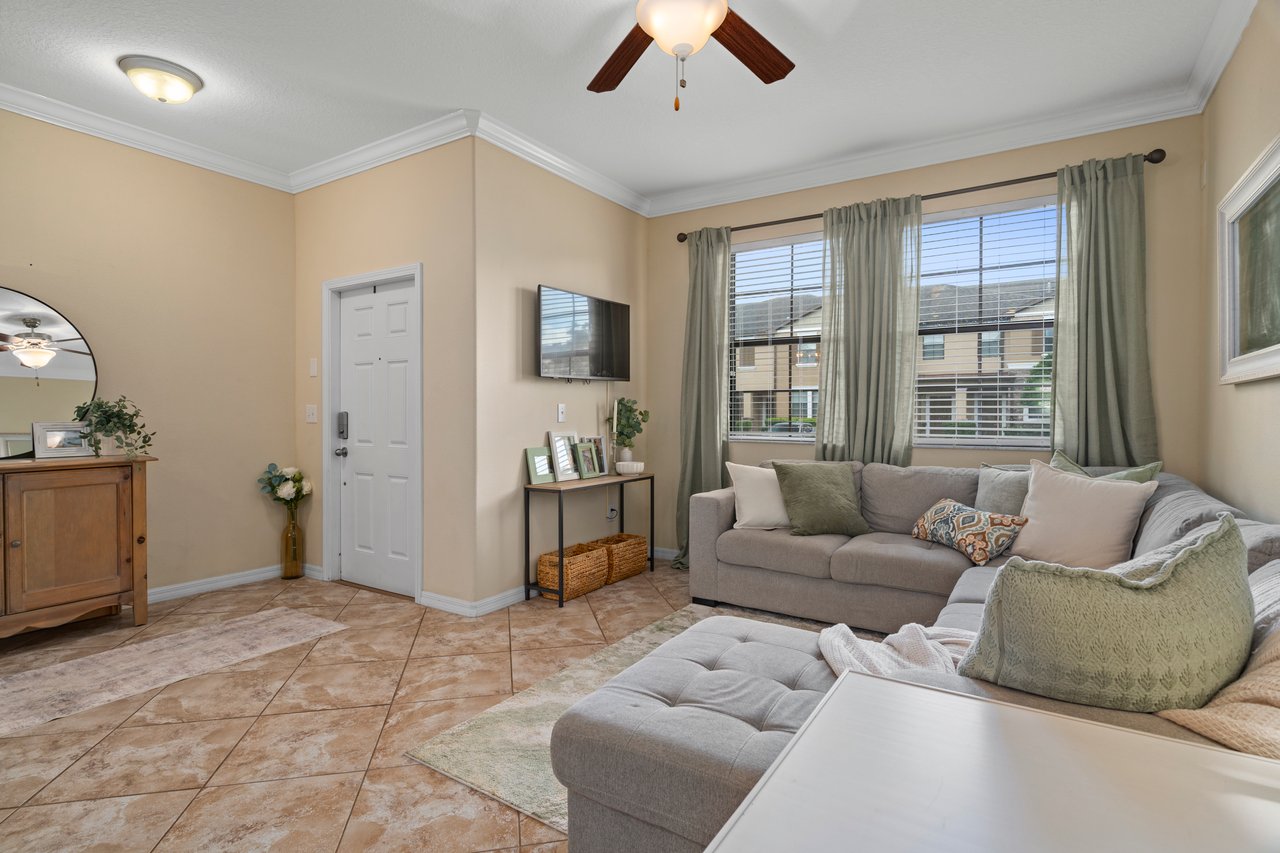4423 FENNWOOD CT