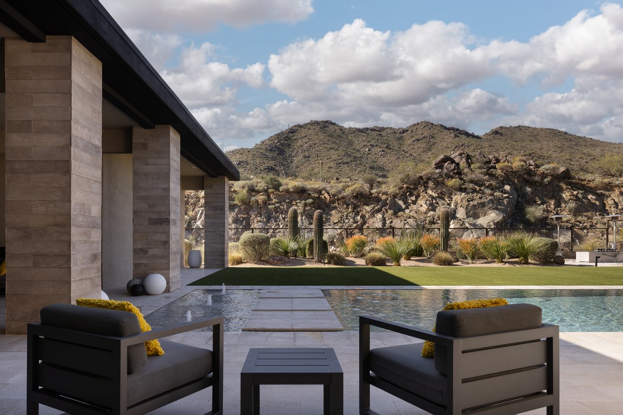 14158 N TERRITORY Trail