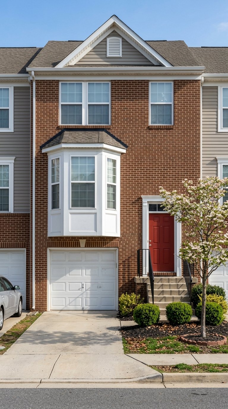 Weekend Ways To Explore Carroll County