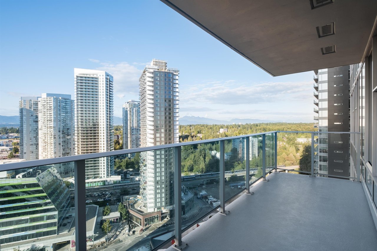 13615 Fraser Hwy, #2308