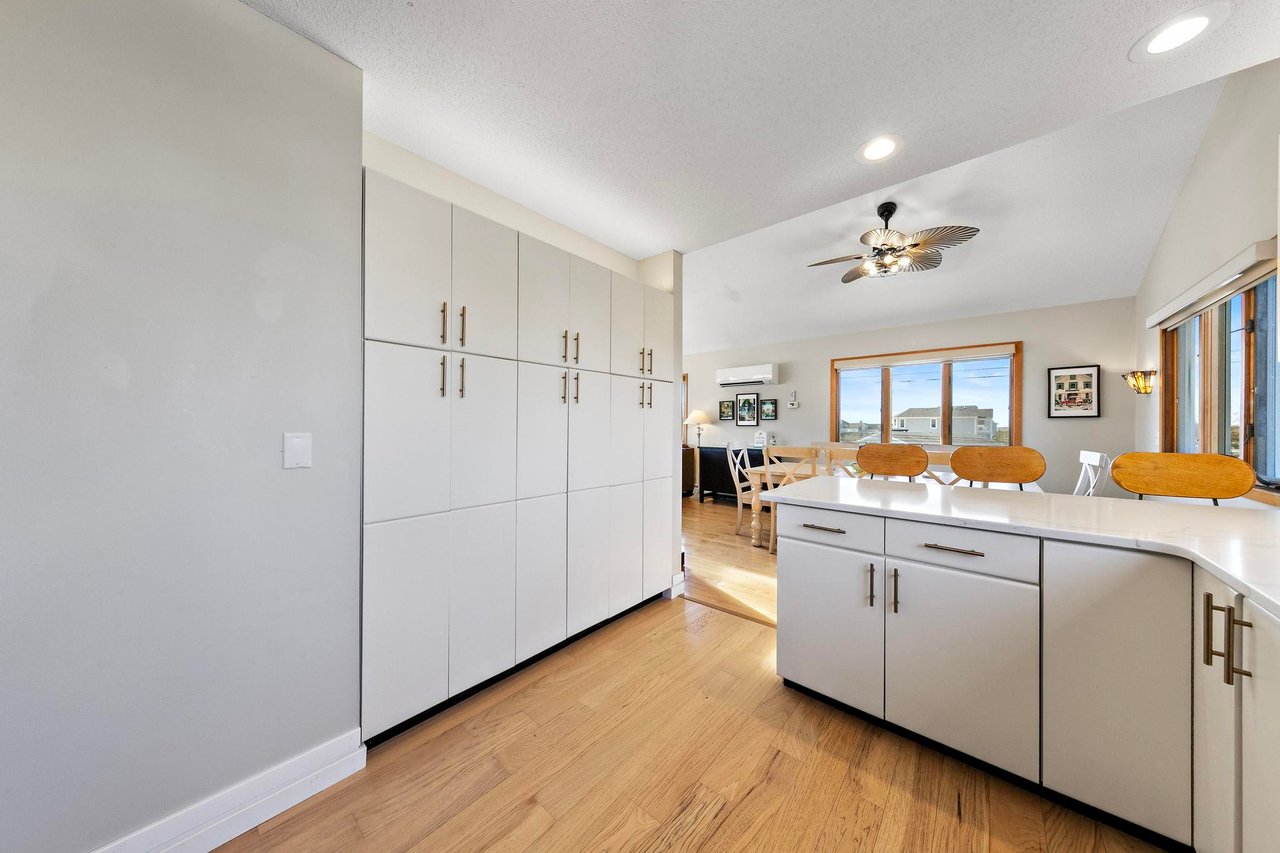 1039A Long Beach Blvd, North Beach