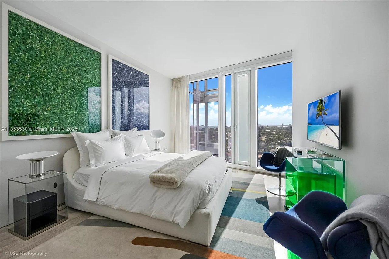 9001 Collins Ave #S-1011