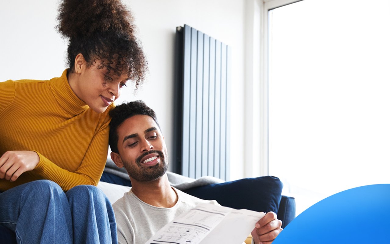 3 Things To Remember Before Making Any Updates When Selling Your Home