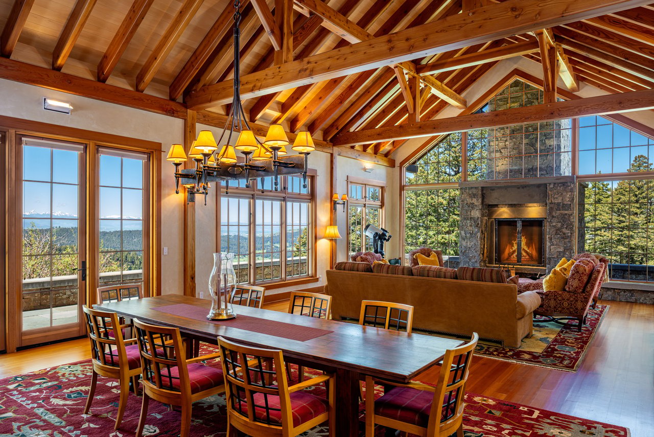 Bozeman Real Estate by Price Point — What to Expect at Every Level